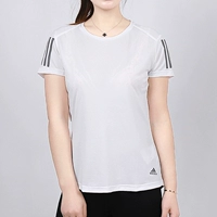 FM5812 [Counter Price 269 Юань]