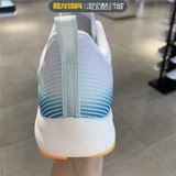 Li Ning, сетчатые дышащие беговые кроссовки, модель 2022 года, 4v