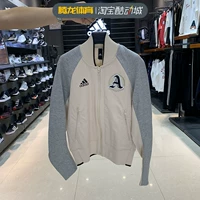 Adidas 杈 杈 D D 柉阒  妫掔 妫掔 妫掔 嶅 楀 楀 コ 鏄ョ 瀛 鍏婨 鍏婨 a0424 22 EA0422