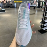 Li Ning, сетчатые дышащие беговые кроссовки, модель 2022 года, 4v