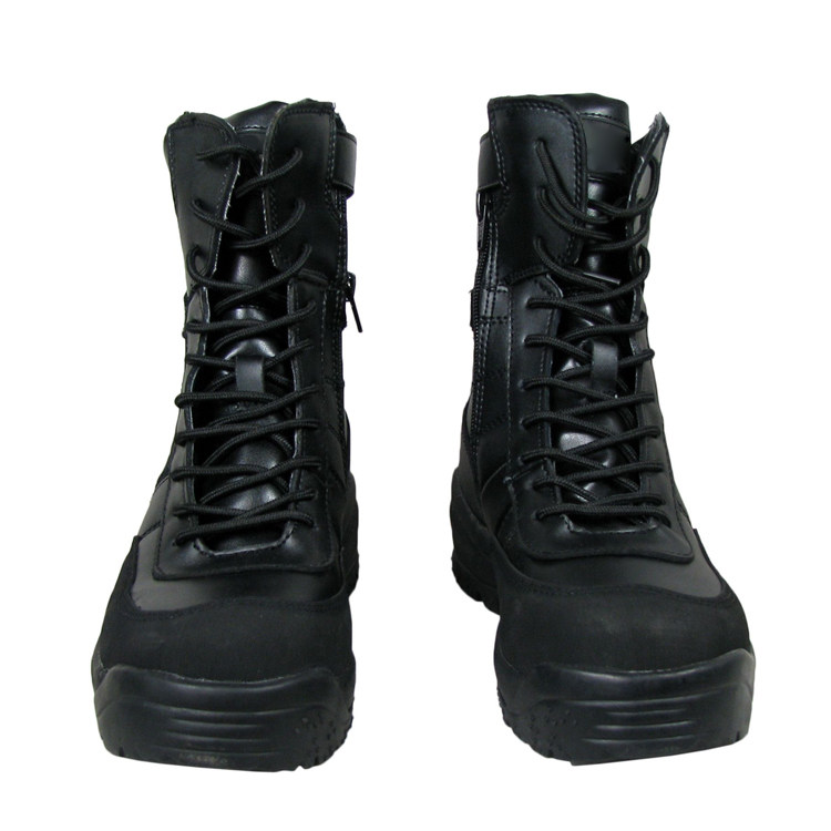 Bottes militaires - Ref 1402372 Image 15