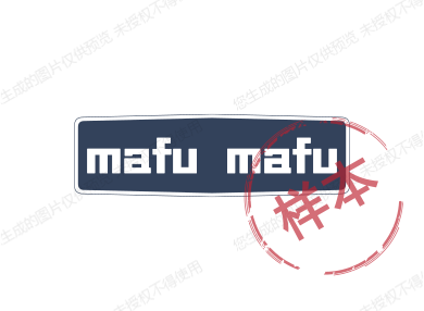 mafu mafu