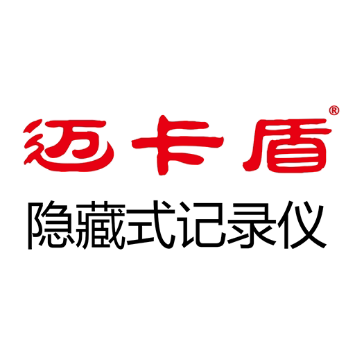 迈卡盾企业店