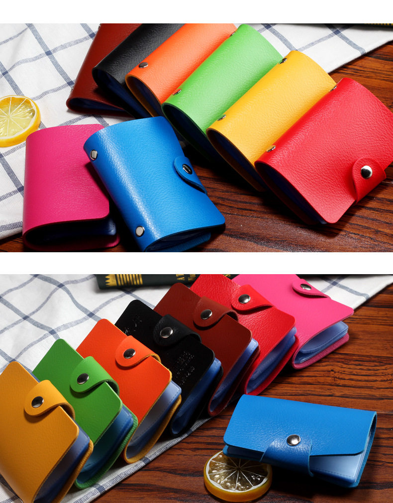 Sac pour homme - Ref 54757 Image 21