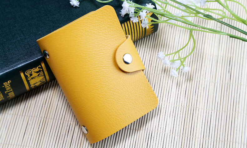 Sac pour homme - Ref 54757 Image 12