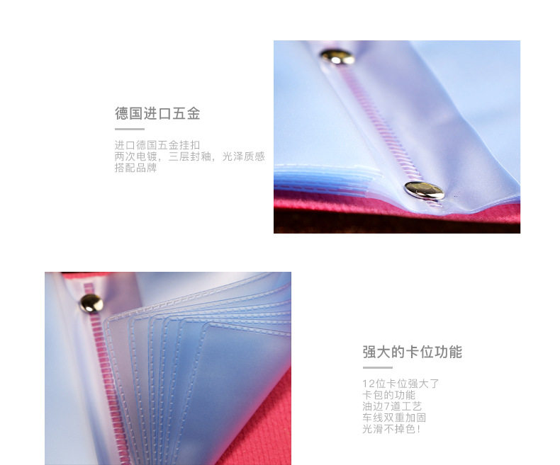 Sac pour homme - Ref 54757 Image 17