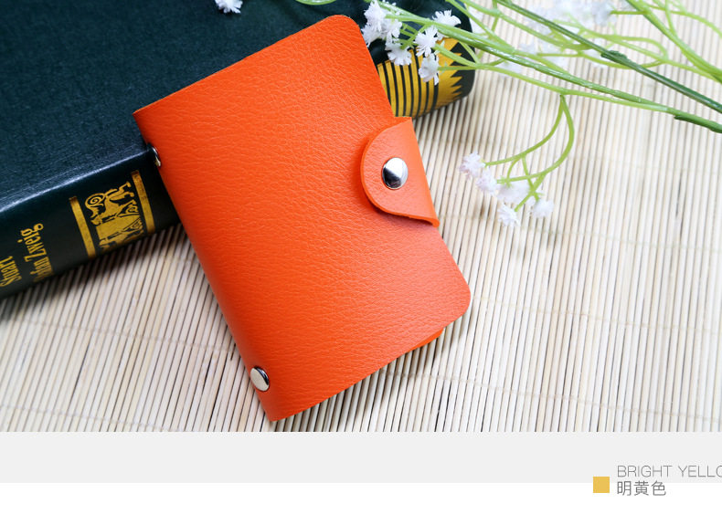 Sac pour homme - Ref 54757 Image 11