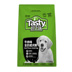 Thức ăn ngon cho chó Thức ăn cho chó có hương vị thịt bò Norre thức ăn ngon 10kg Teddy phổ quát 20 kg - Chó Staples thức ăn chó Chó Staples