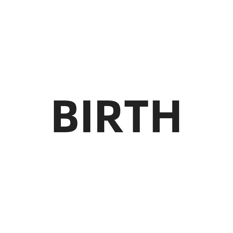 BIRTH品牌皮具店