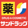 SUNDRUGESHOP海外旗舰店