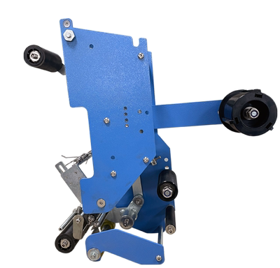 Automatic sealing case machine core sealing case with machine core sealing case assembly Dongguan sealing case machine manufacturer direct selling-Taobao