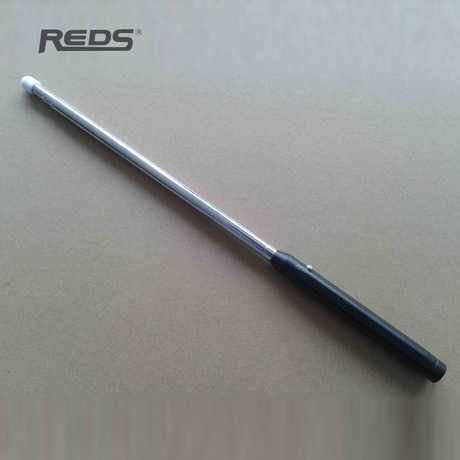 850nm infrared electronic pointer IR PEN WII electronic whiteboard pointer IR-2