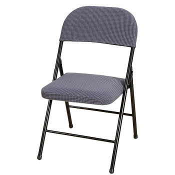 General conference folding chair cover collection, save 3 yuan for additional purchases General conference folding chair cover collection, save 3 yuan for additional purchases