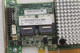Lsi 9260-8I 9271-8I Array Card Sas Pci-E Raid5 Desktop Assembly Machine Sata Synology