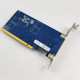 Gigabyte CNV3134 adapter card PCIE to four-port NVME U.2 expansion card FOR R282-Z96