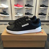 Noble bird mens shoes womens shoes 2018 autumn new sports casual running shoes board shoes E83605E83606