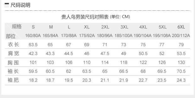 贵人 鸟 男装 2016 Mùa xuân và mùa thu mới Áo khoác thể thao đan bóng chày mới 1061421 - Áo khoác thể thao / áo khoác áo khoác gió thể thao