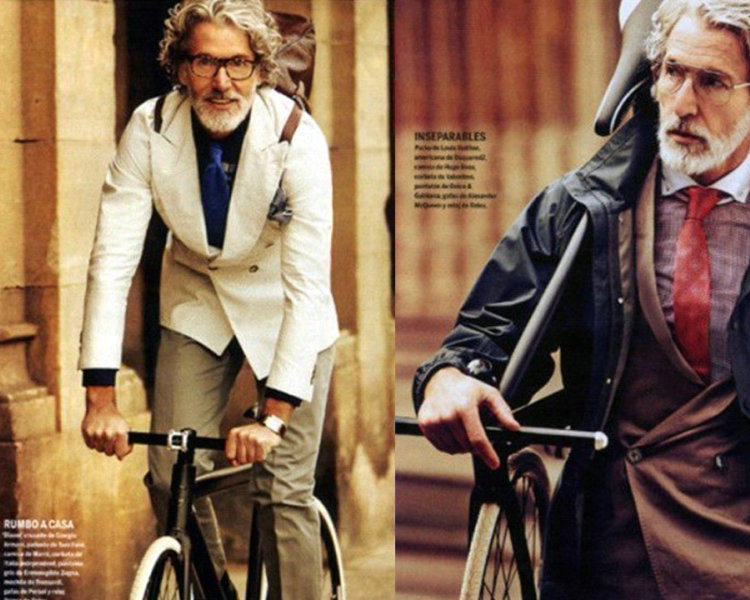 Guidon de vélo - Ref 2336314 Image 6