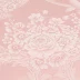 Thủy đám cưới cửa hàng flagship chính hãng gia đình châu Âu bốn jacquard hồng kết hôn gia đình 1.8m vợ chồng mới cưới bốn Qinxiang nổi - Bộ đồ giường bốn mảnh