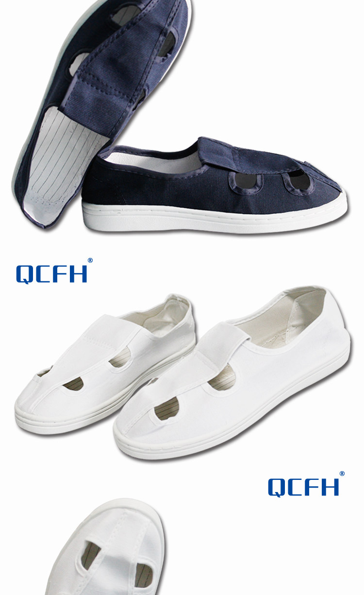 Защитная обувь None Qcfh