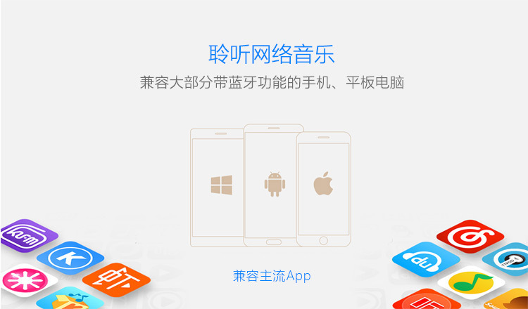 củ phát wifi huawei Loa xe hơi Bluetooth điện thoại rảnh tay âm nhạc xe hơi Máy nghe nhạc MP3 máy thu âm USB - Trình phát TV thông minh