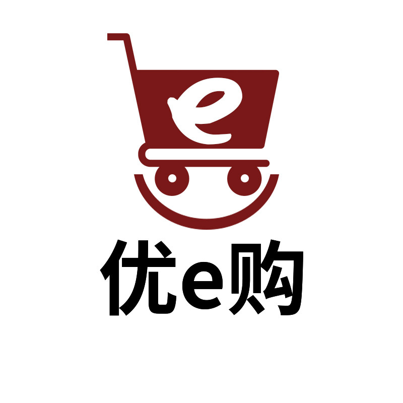 厨之选食品饮料百货店铺
