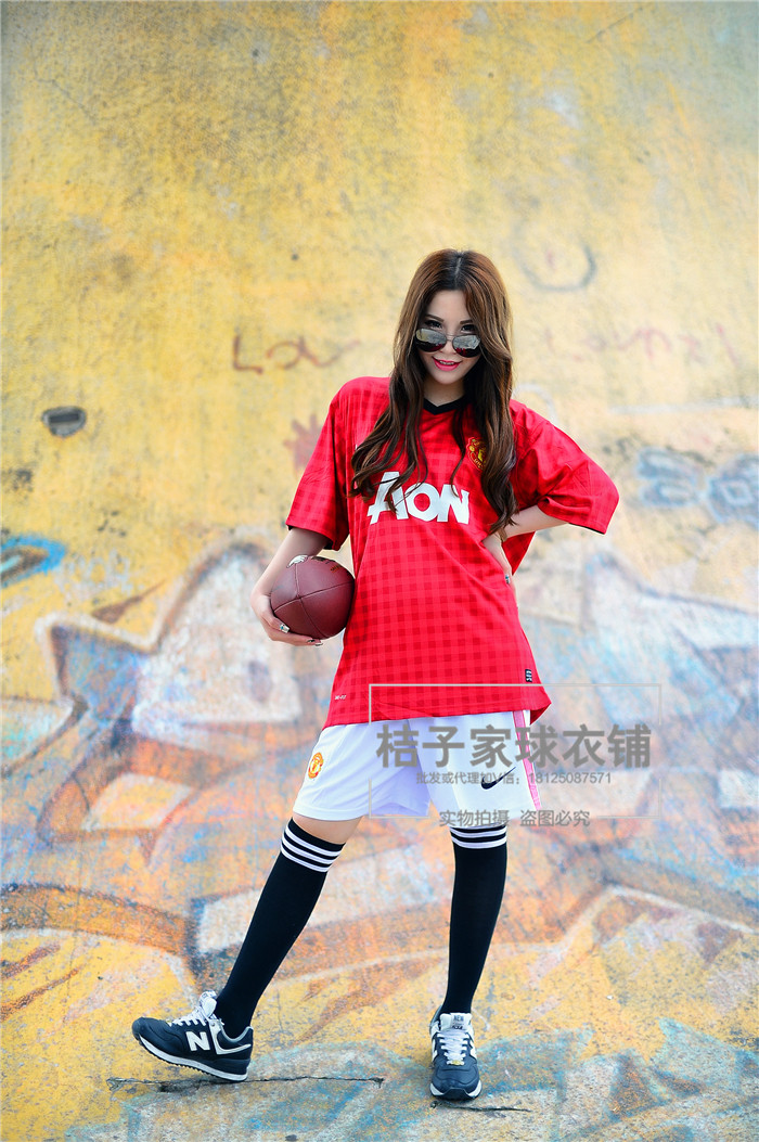 survêtement sport - Ref 562384 Image 14