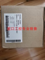 Japan RKC thermostat CD901FK02-M*AN-5N original spot temperature control meter with communication