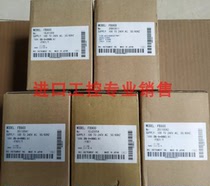 FB900 FB400 Japanese physical and chemical RKC thermostat original FB900-8N-4*4NN5 A1-F801