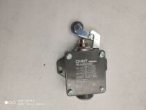 Zhengtai stroke switch Micro switch YBLX-JW2 11h GTH JW2-11h GTH