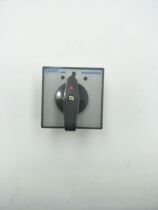 Zhengtai universal transfer switch LW6-1 LW6-1 B054