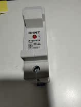 Zhengtai with lamp fuse RT28-63X 1