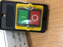 Waterproof switch Button switch KA0-5K KAO-5K
