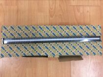 TD-1560 td1560 Combined terminal block connector Terminal block 15A 60 sets