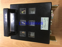 Chint fuse isolation switch knife switch HR5-200 30 3p 200A spot