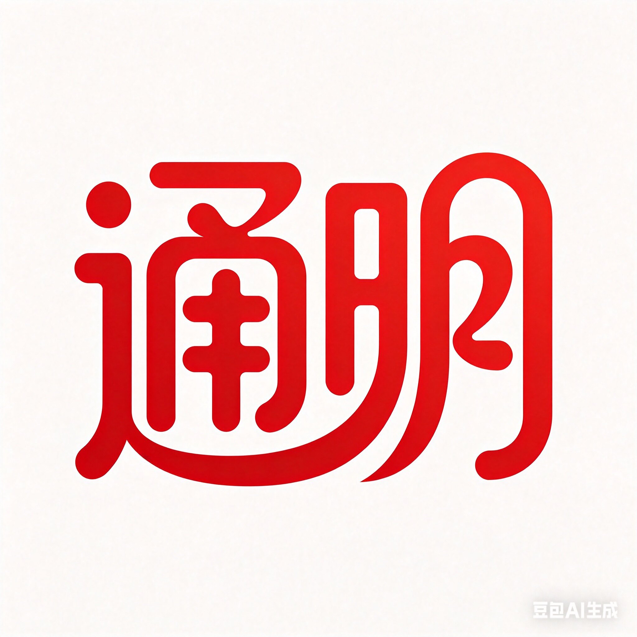 通明数字娱乐