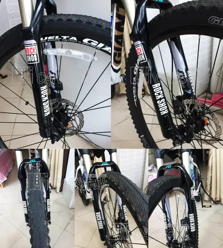 Décoration pour vélo - Ref 2279231 Image 11