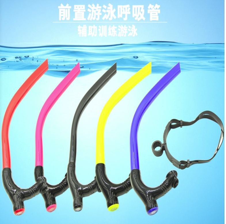  SN Freestyle Pipette Professional Freestyle Pipette Swimming Pipette Pipette Pipette Pipette Pipette Pipette Pipette Pipette Pipette Pipette Pipette