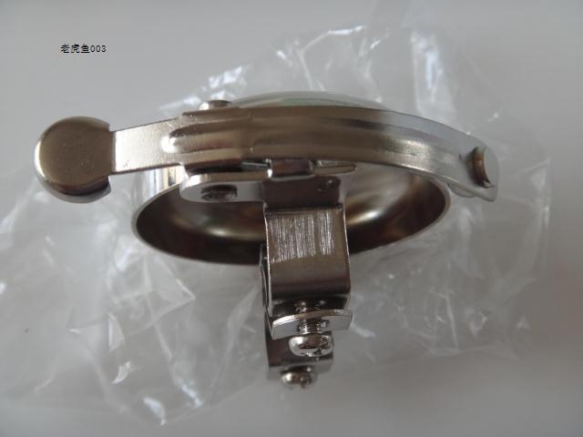 Sonnette de vélo - Ref 1452409 Image 6