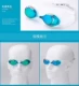Kính râm / kính râm MF3 ít / nổi Kính chống tia cực tím kính râm đua kính 5 màu kinh boi