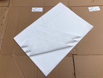 Single Accessories White 04 Bedsheets 93 White Bedsheets not available The bunk bunk bunk bunk bunk bunk bunk bunk bunk bunk bunk bunk with pure color