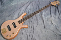 MD MM-PRODUCE MDB-ELITE J 4S N G Second-HAND bass bass imported musical instrument