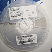 CBMF1608T470K Too inductive SMD internal inductance 0603 47uH 50mA imported