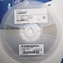 Too inductive inner winding wire inductor BRL2012T100M 0805 10UH 270mA one disc 3K 