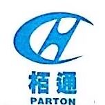 栢通智能电子
