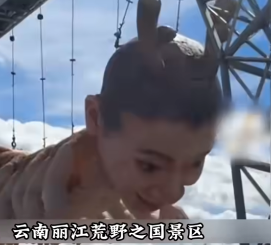ͯ빫֮