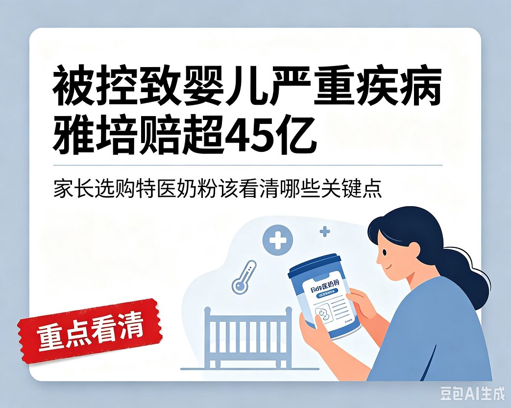 ������Ӥ�����ؼ��� �����ⳬ45�ڣ��ҳ�ѡ����ҽ�̷۸ÿ�����Щ�ؼ���