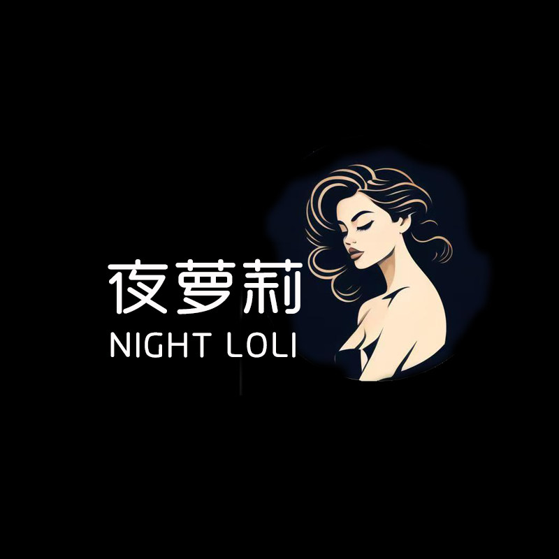 夜萝莉情趣内衣