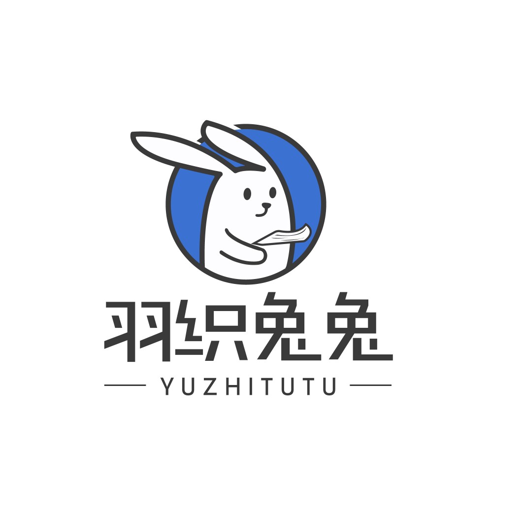 广宗县恒泽纺织品厂的LOGO