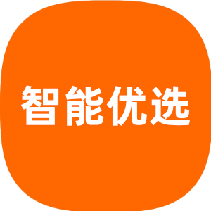 米之家数码官方店